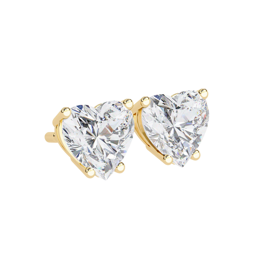 Divina Studs - Lucano