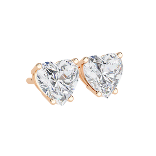 Divina Studs - Lucano