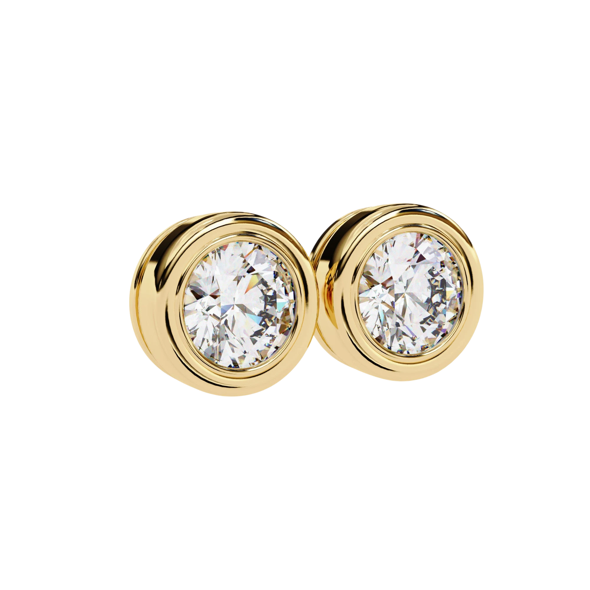 Astra Studs - Lucano