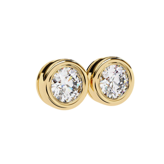 Astra Studs - Lucano
