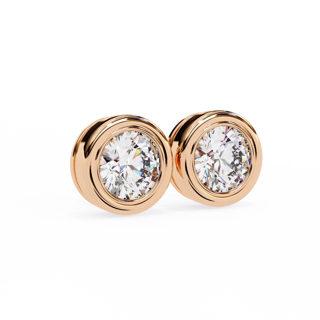 Astra Studs - Lucano