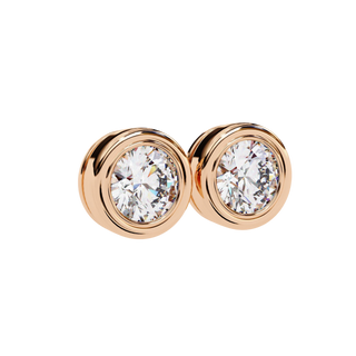 Astra Studs - Lucano