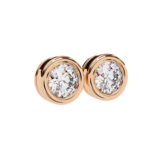 Astra Studs - Lucano