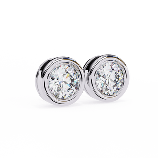 Astra Studs - Lucano