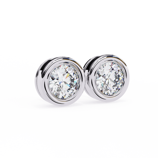 Astra Studs - Lucano