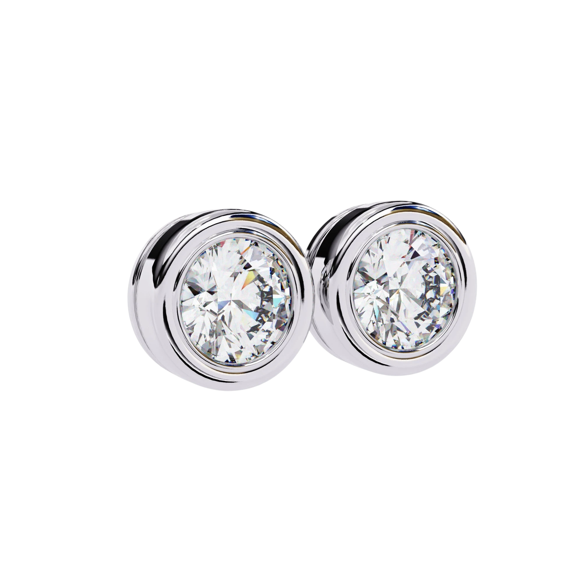 Astra Studs - Lucano