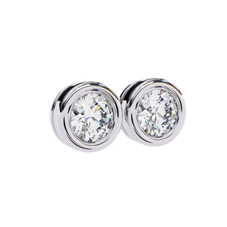 Astra Studs - Lucano