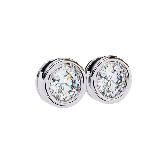 Astra Studs - Lucano