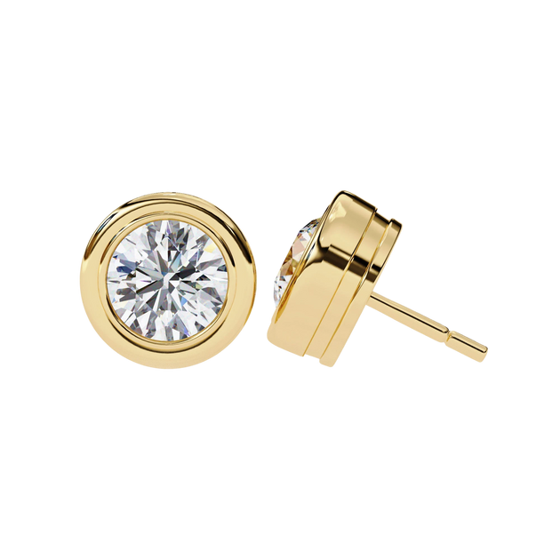 Astra Studs - Lucano