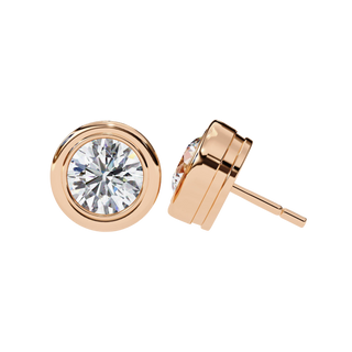 Astra Studs - Lucano