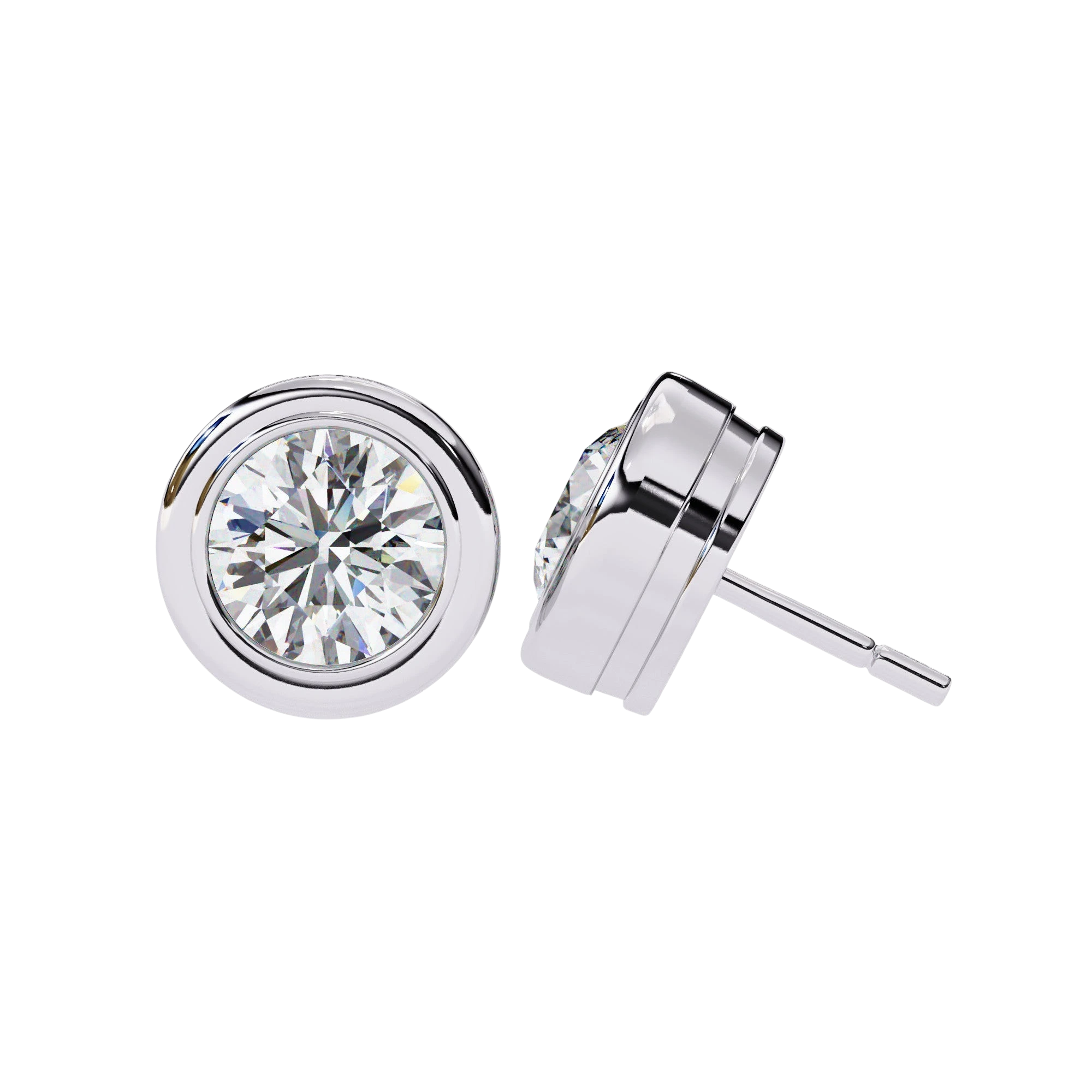 Astra Studs - Lucano