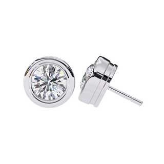 Astra Studs - Lucano