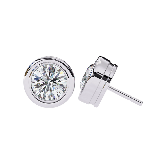 Astra Studs - Lucano