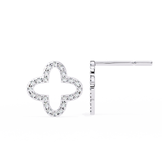 Petite Studs - Lucano