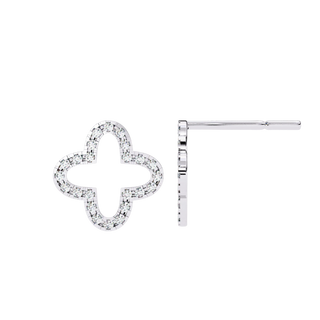 Petite Studs - Lucano