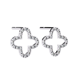 Petite Studs - Lucano