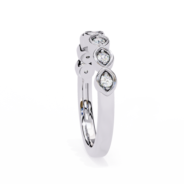 Bloom Ring