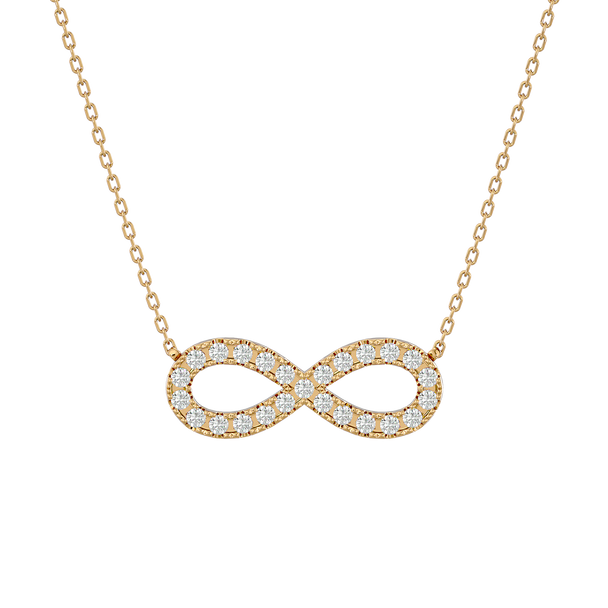 Infinito Pendant