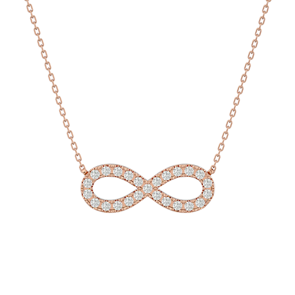 Infinito Pendant