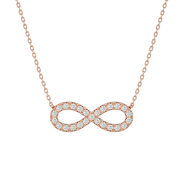 Infinito Pendant