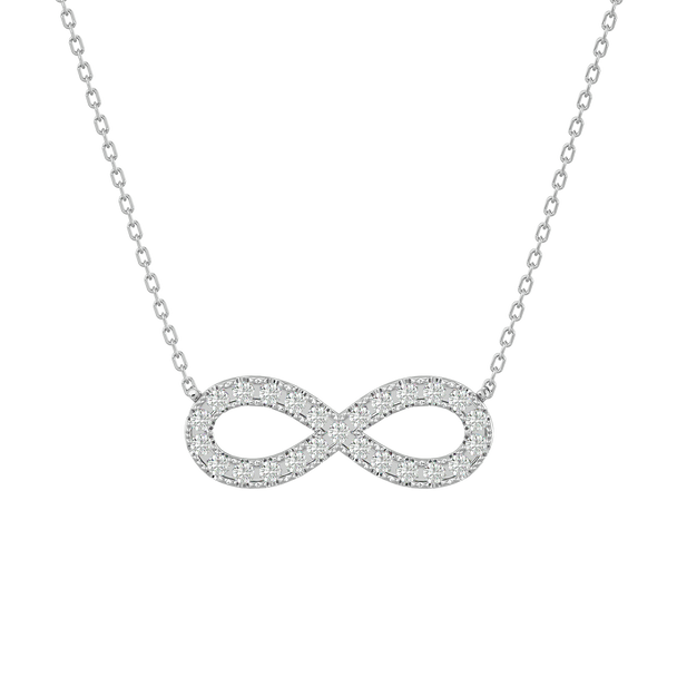 Infinito Pendant