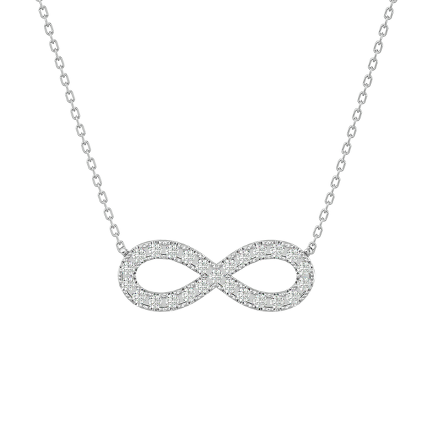 Infinito Pendant