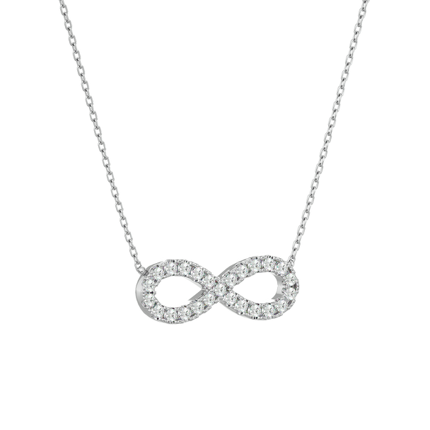 Infinito Pendant
