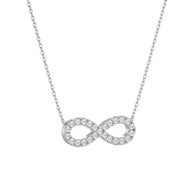 Infinito Pendant