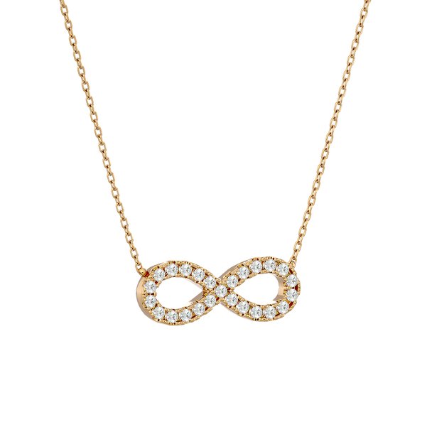 Infinito Pendant