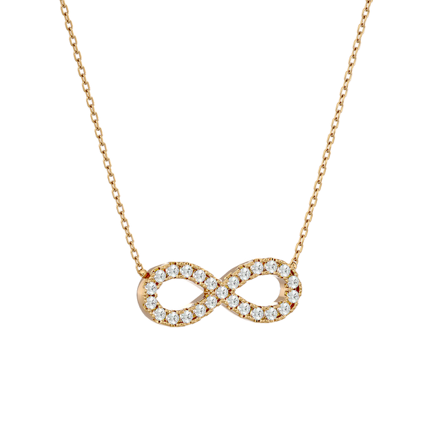 Infinito Pendant