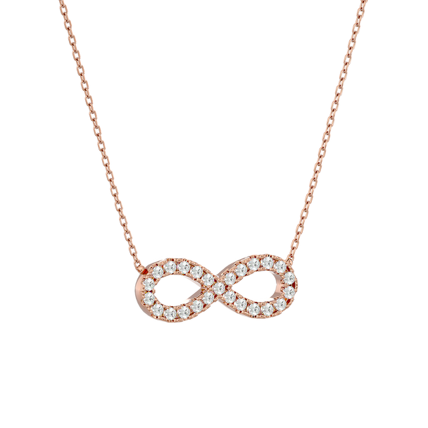 Infinito Pendant