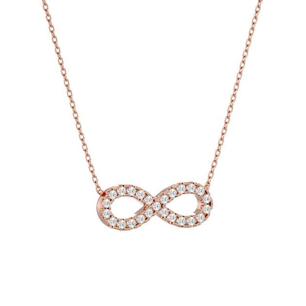 Infinito Pendant
