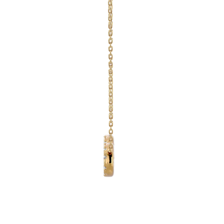 Infinito Pendant - Lucano