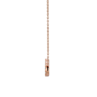 Infinito Pendant - Lucano