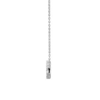 Infinito Pendant - Lucano