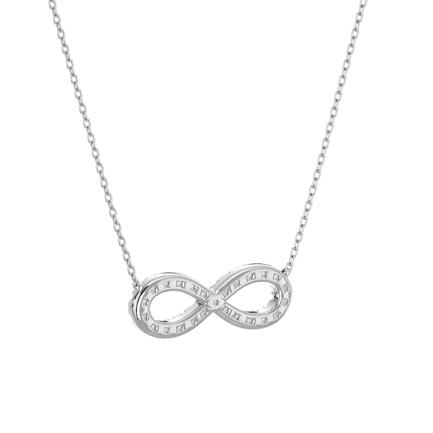 Infinito Pendant