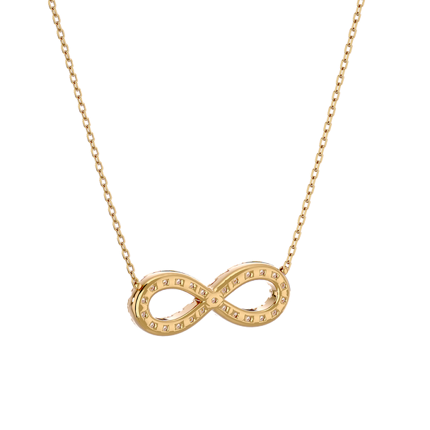 Infinito Pendant