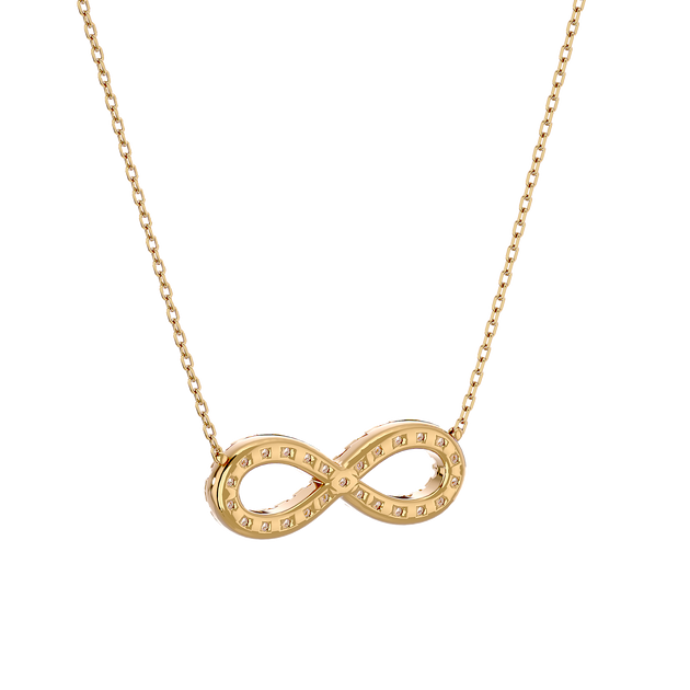 Infinito Pendant