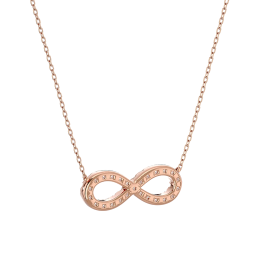 Infinito Pendant - Lucano