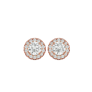 Aurora Earrings - Lucano