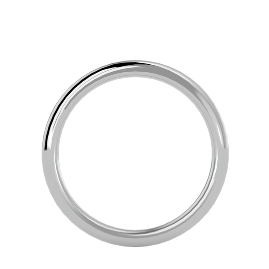 Fede Classica - Lucano