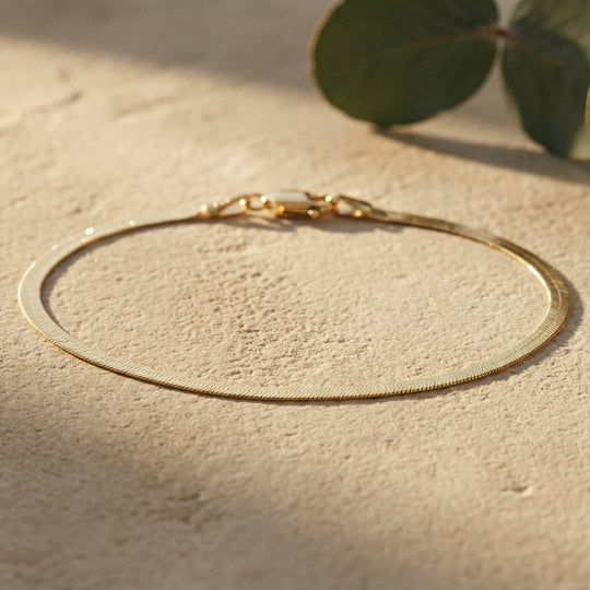 Piatto Bracelet